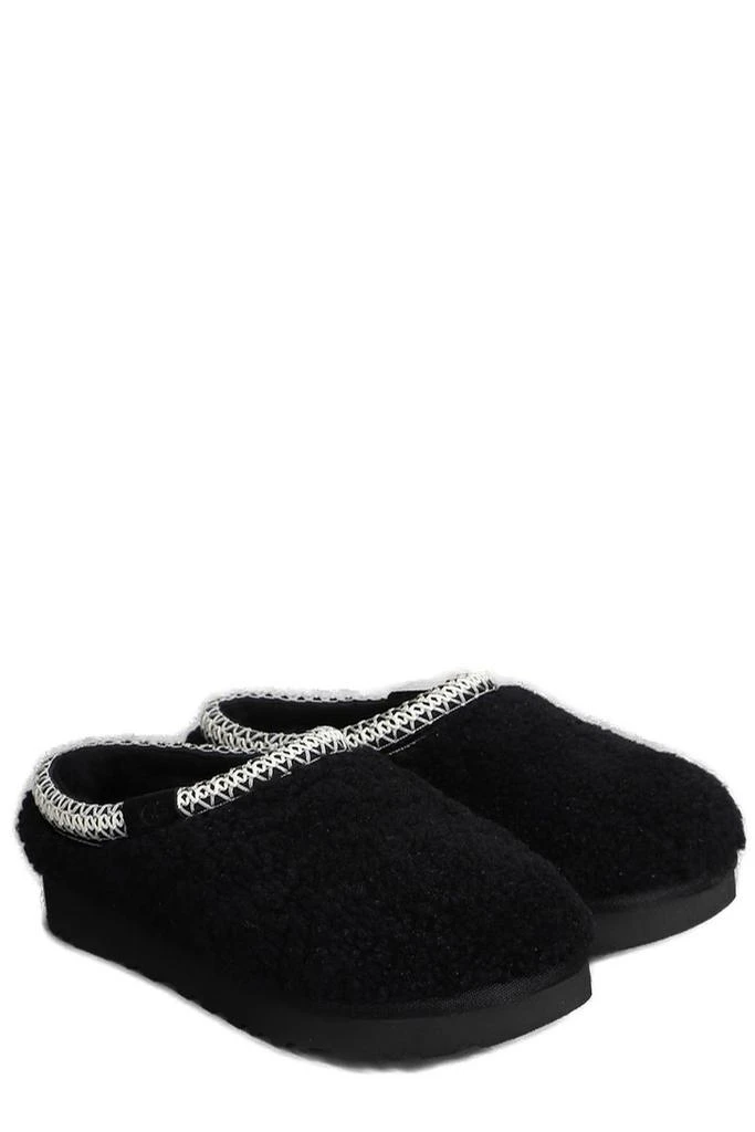 UGG UGG Tasman Maxi Curly Slippers 3