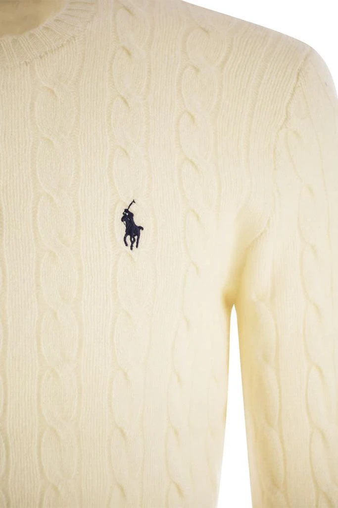 Ralph Lauren Polo Ralph Lauren Sweaters 4