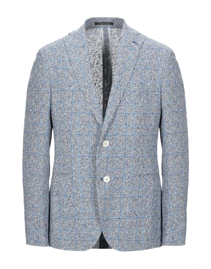 CANTARELLI Blazer 1