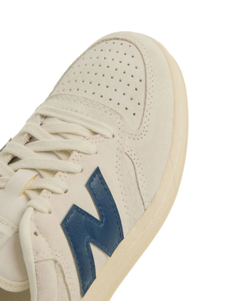 New Balance NEW BALANCE - T500 Sneakers 1