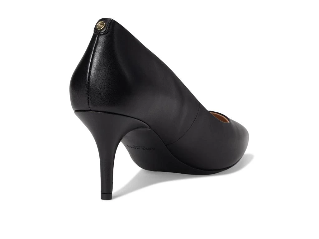 Cole Haan The Go-to Park Pump 65mm 5
