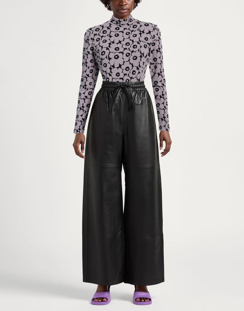marimekko T-shirt