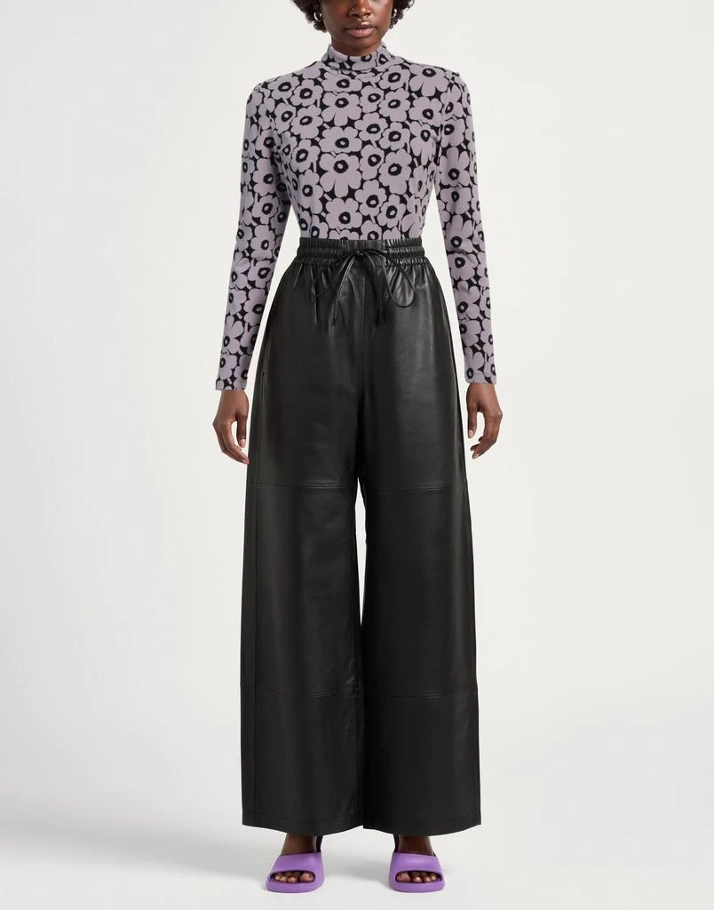 marimekko T-shirt 2