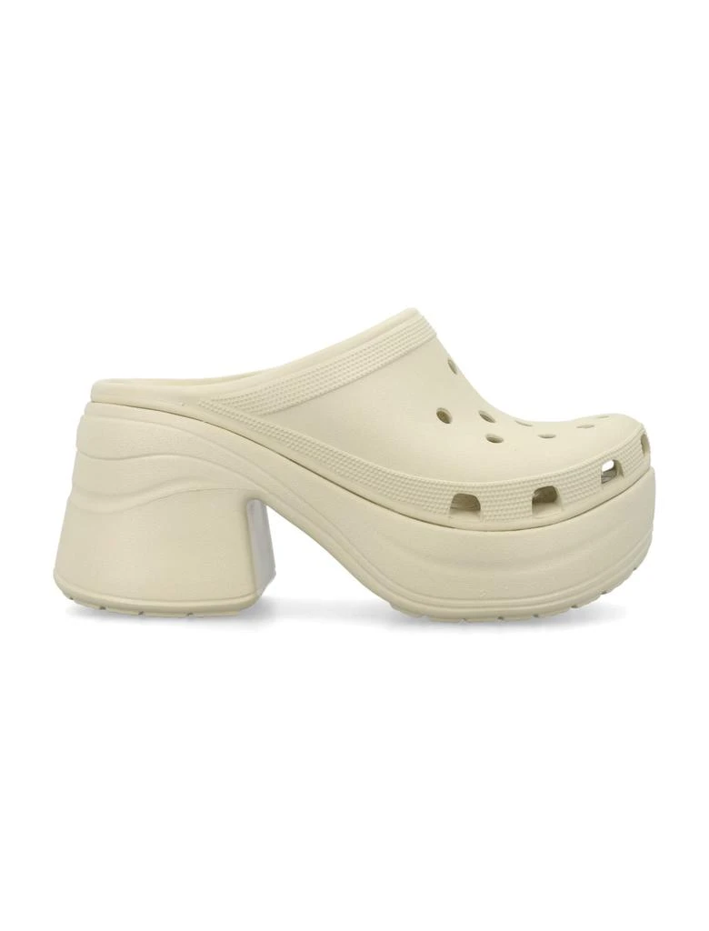 Crocs Siren Clog 1