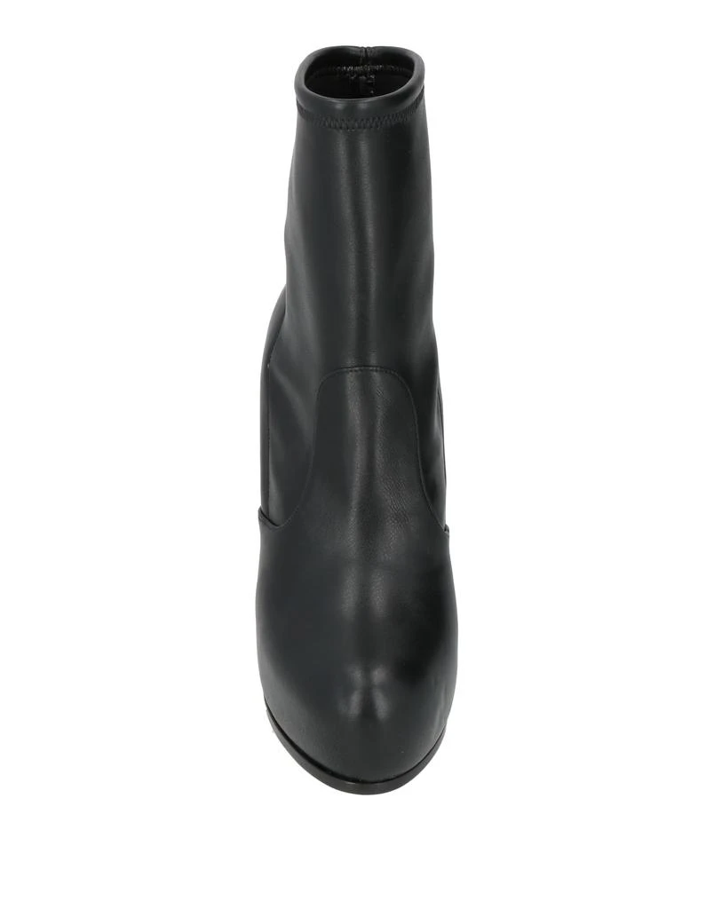 CASADEI Ankle boot 4