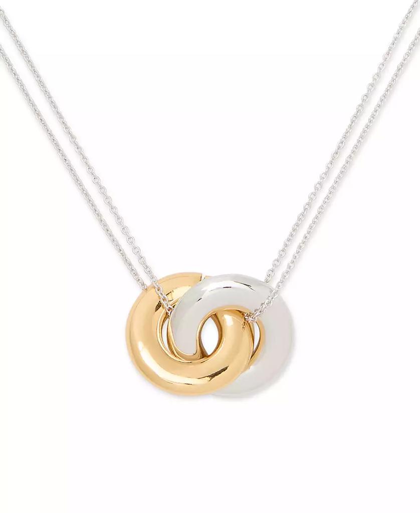 ★kate spade★ What'S Your Sign Virgo Mini Pendant 関税込★ Kate Spade What'S Your Sign Virgo Mini Pendant - Fashion