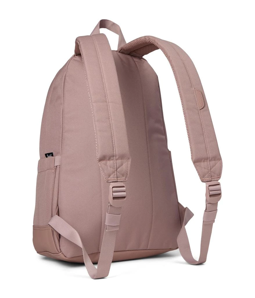Herschel Supply Heritage™ Backpack 2