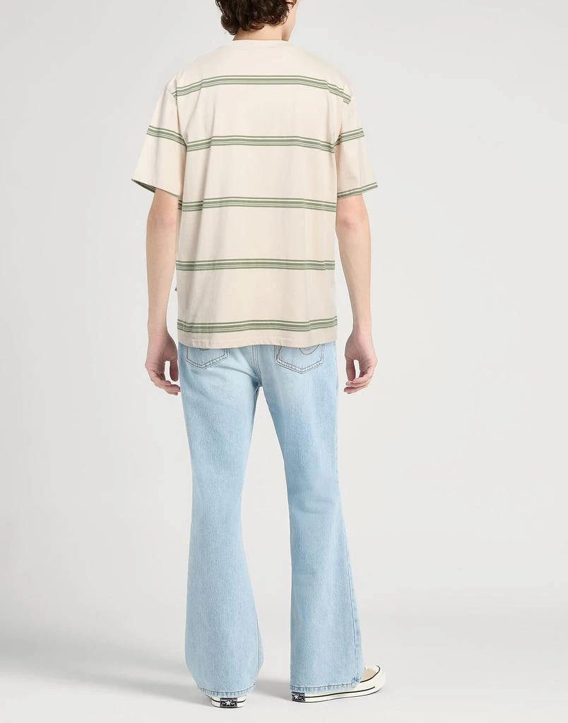 MINIMUM T-shirt 3