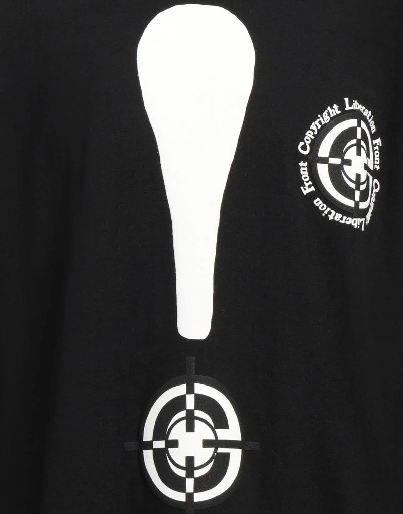 READYMADE T-shirt 4