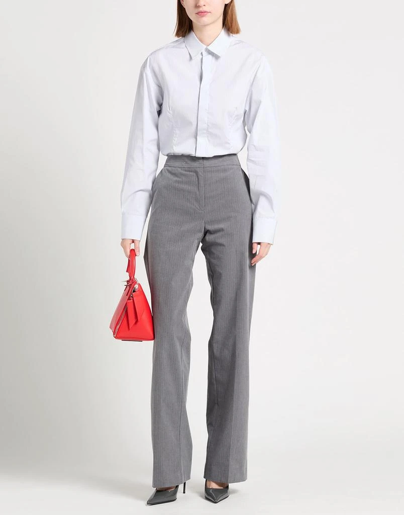 Alaïa TOPS & TEES 2