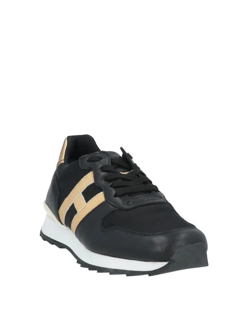 hogan Sneakers 2