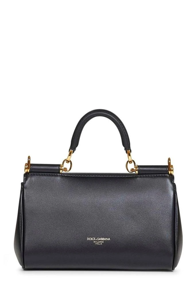 Dolce 
Gabbana Dolce 
Gabbana My Sicily Handbag 2