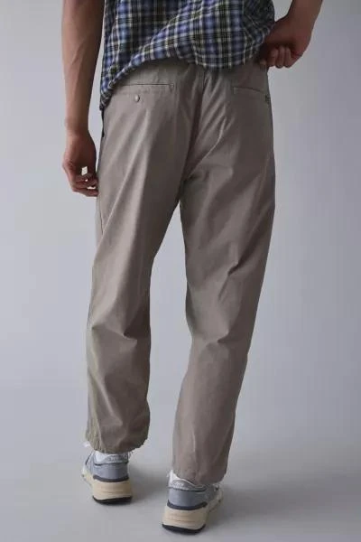 Manastash Manastash Flex Climber Straight Leg Pant 2