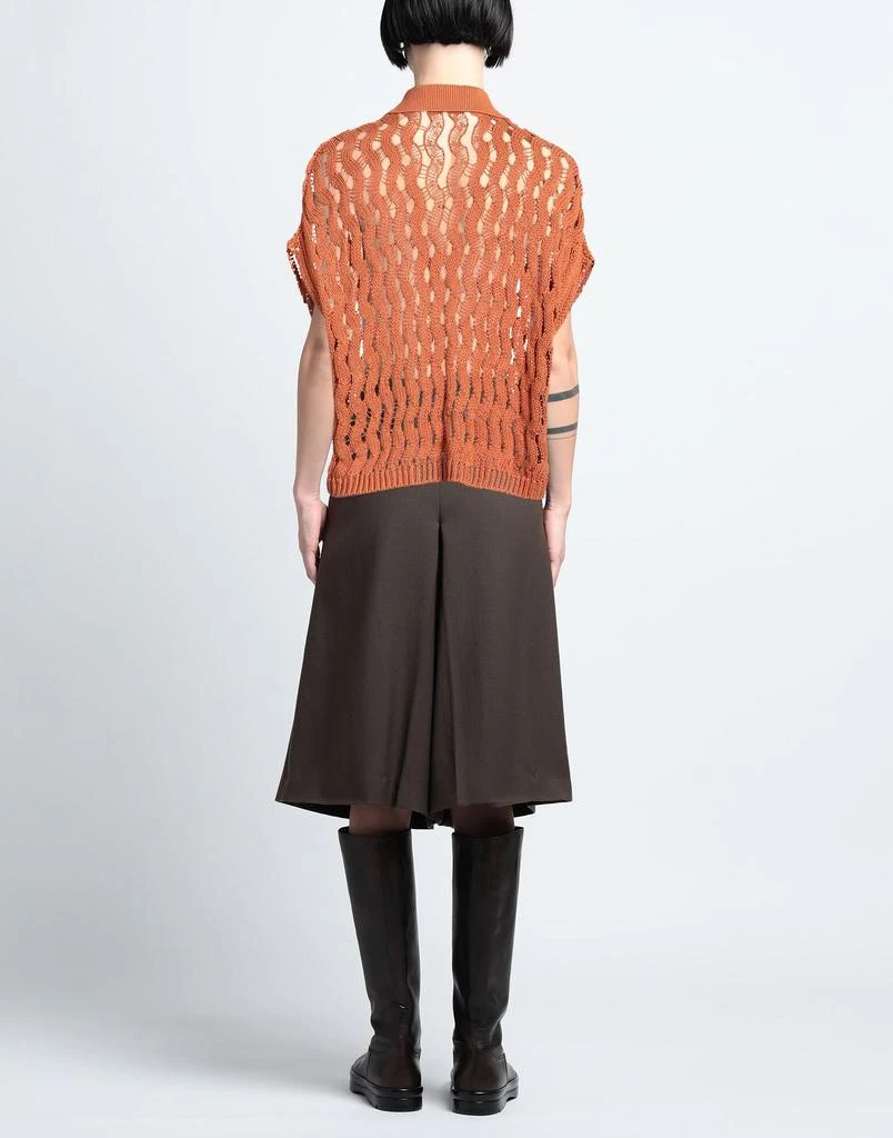 ATTIC AND BARN Sweater 3