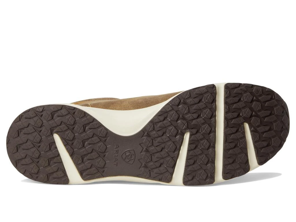 Ariat Spitfire 3