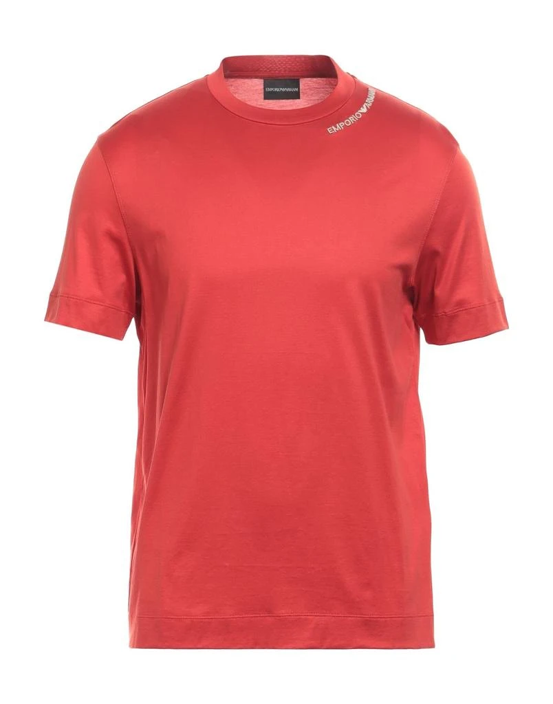 Emporio Armani T-shirt 1