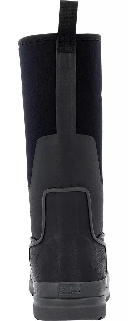 Muck Boots Muck Boots Women's Originals Tall Boots 5