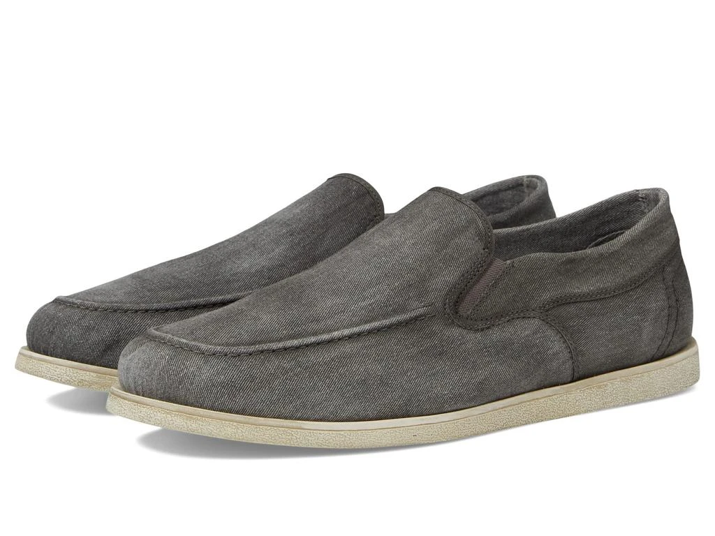 Johnnie-O Catalina Loafer 1