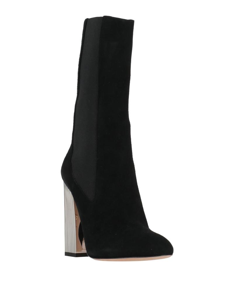 Giambattista Valli Ankle boot