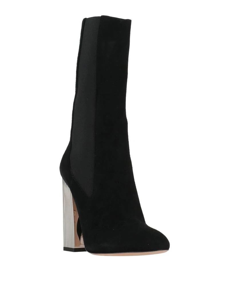 Giambattista Valli Ankle boot 2