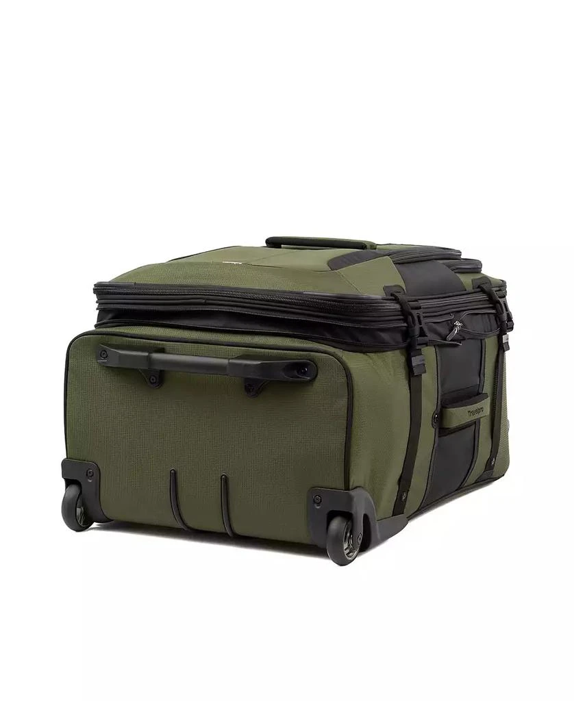 Travelpro Bold™ 28" 2-Wheel Softside Check-In 2