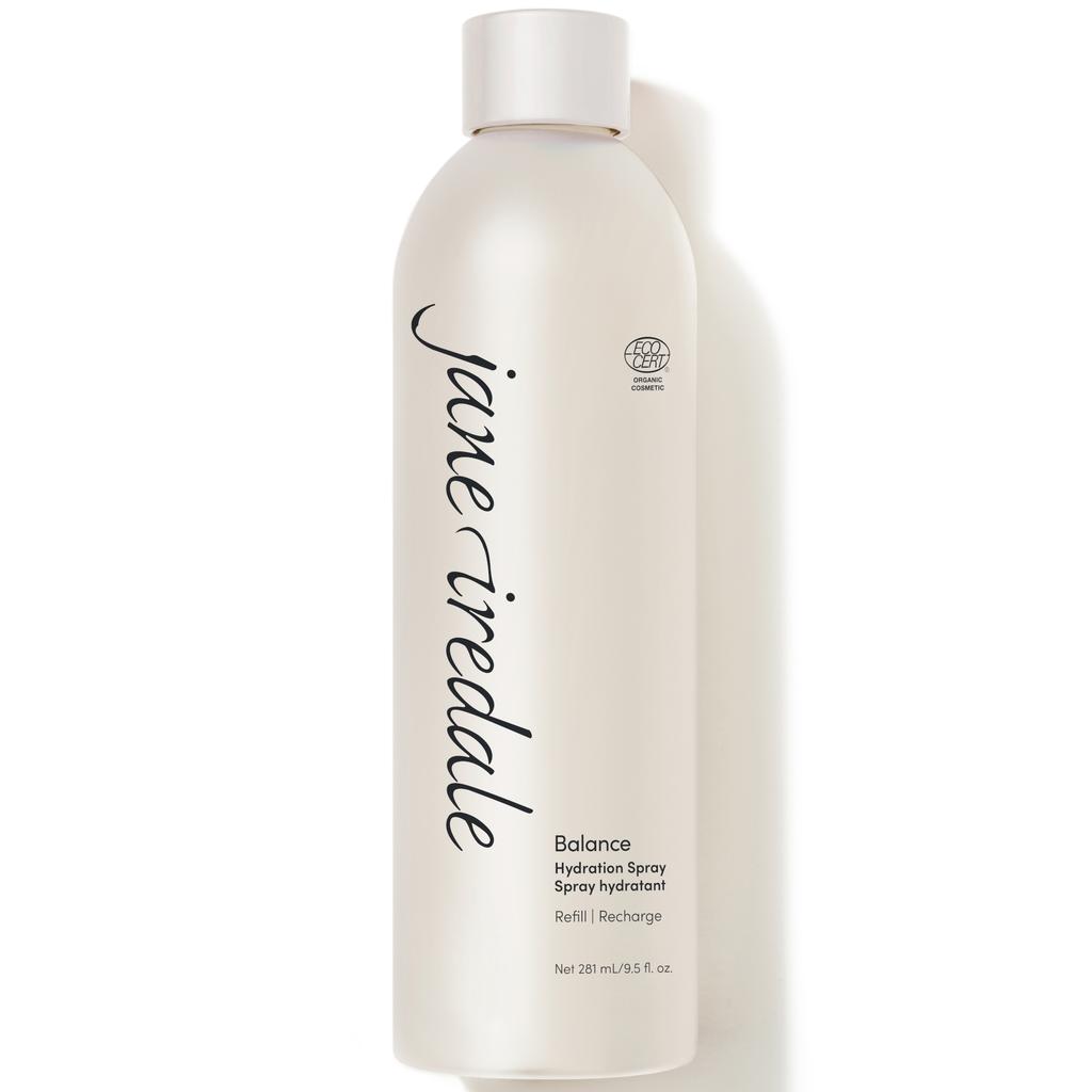 Jane Iredale jane iredale Balance Antioxidant Hydration Spray Refill