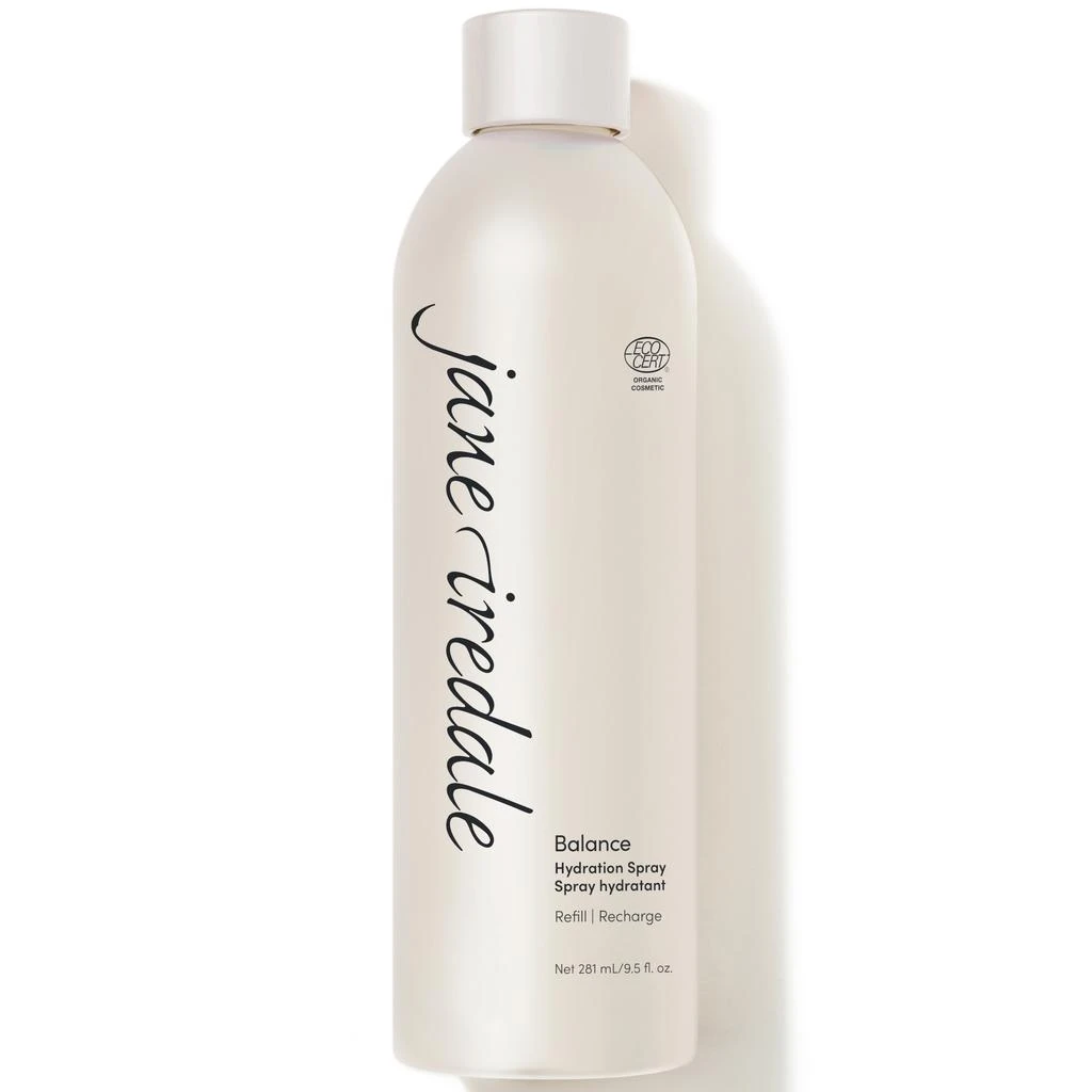 Jane Iredale jane iredale Balance Antioxidant Hydration Spray Refill 1