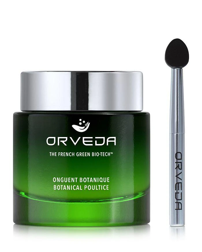 Orveda Botanical Clarifying & Correcting Treatment 1 oz.
