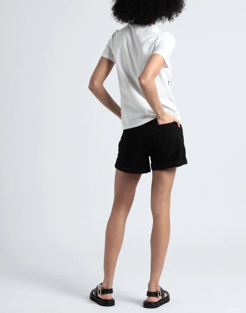VERO MODA Denim shorts 3