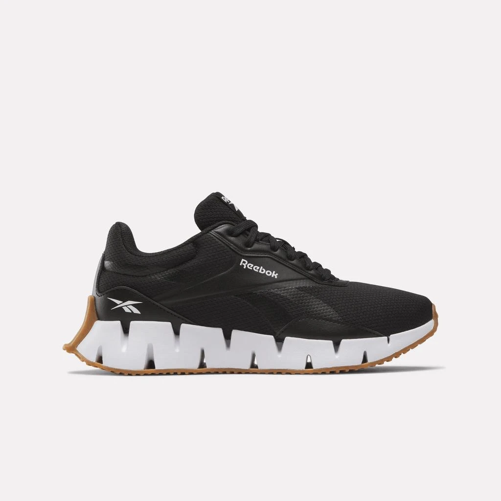 Reebok Women
s Zig Dynamica STR Shoes 1