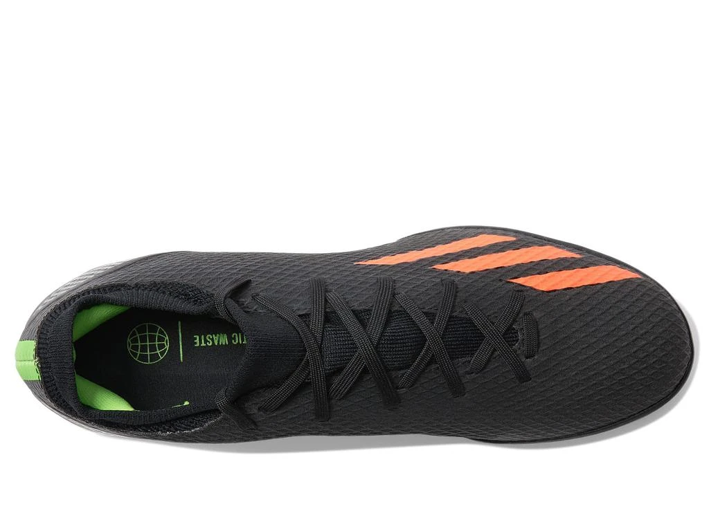 adidas X Speedportal.3 Turf 2