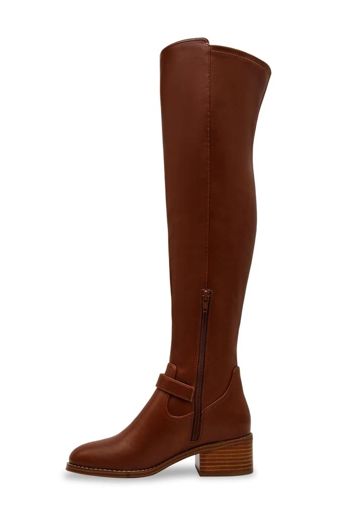 Dolce Vita Elyse Over the Knee Boot 6