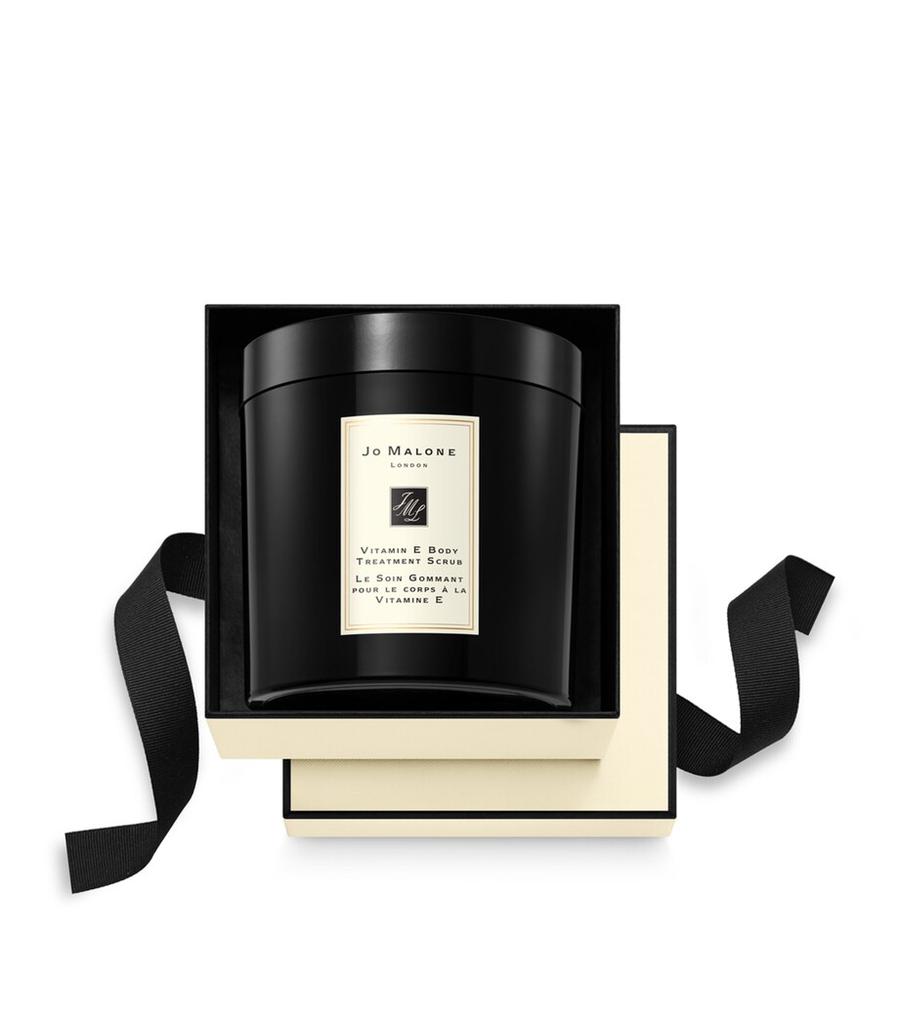 ボディスクラブ Jo Malone vitamin E treatment scrub Jo Malone London Vitamin E Body Treatment Scrub, 21.1 oz. - Macy's