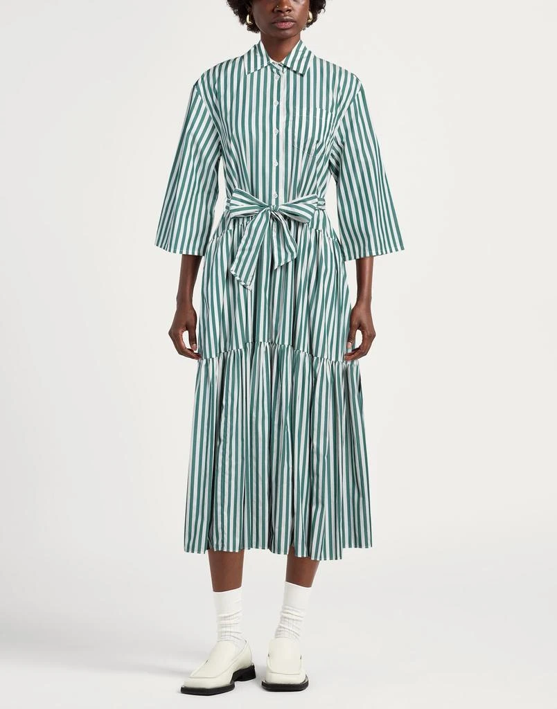 Weekend Max Mara DRESSES 2