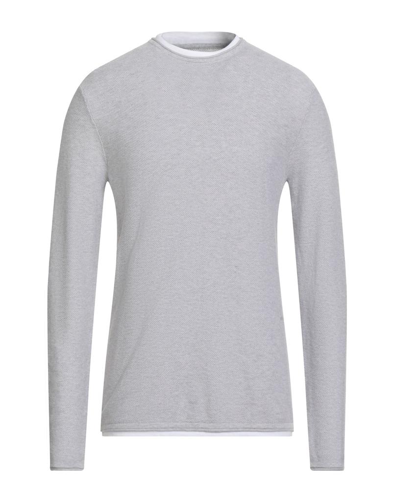 Jack & Jones Sweater