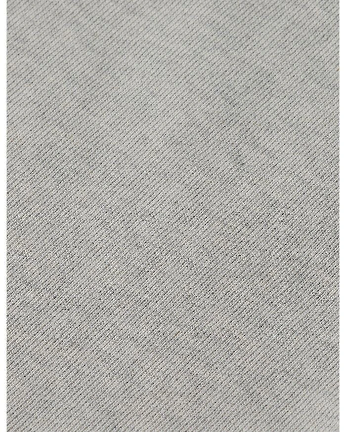 Scotch 
Soda Boys
 Core Logo Badge Sweatshorts - Little Kid, Big Kid 3