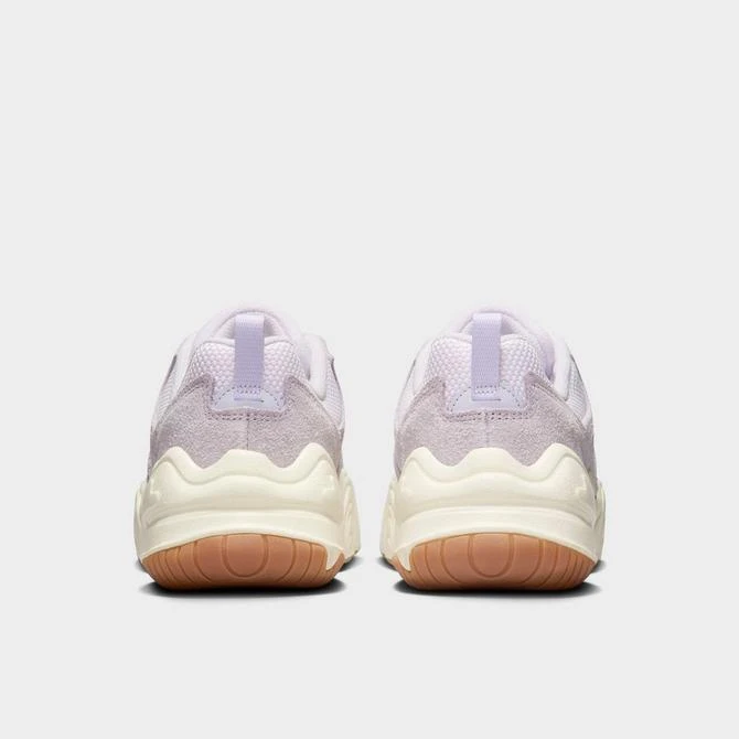 NIKE Women's Nike Tech Hera Casual Shoes 4
