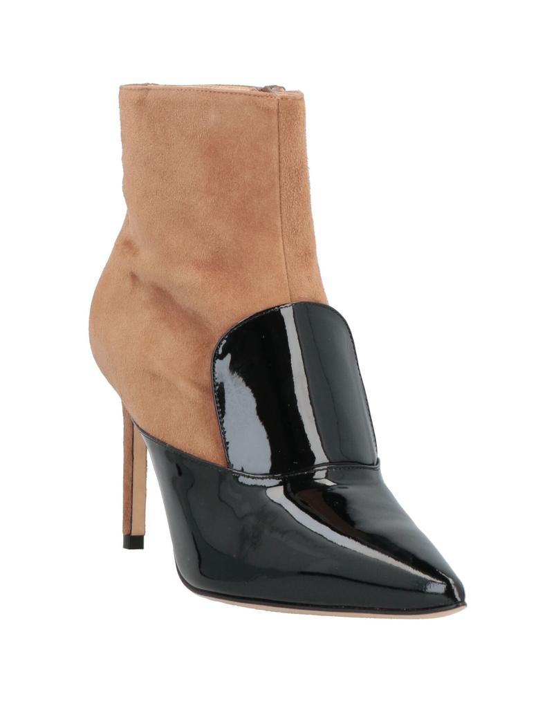 GIANNICO Ankle boot