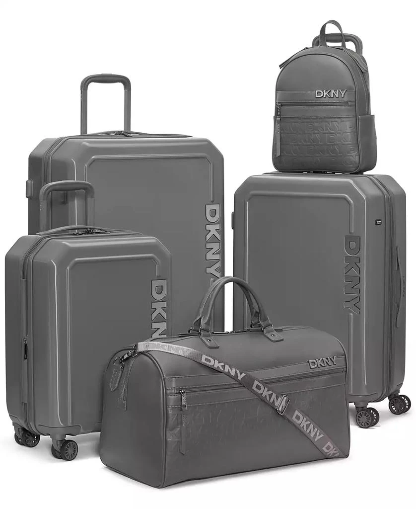 Dkny Luggage Macys Clearance Luggage Dkny Luggage Sets Macys