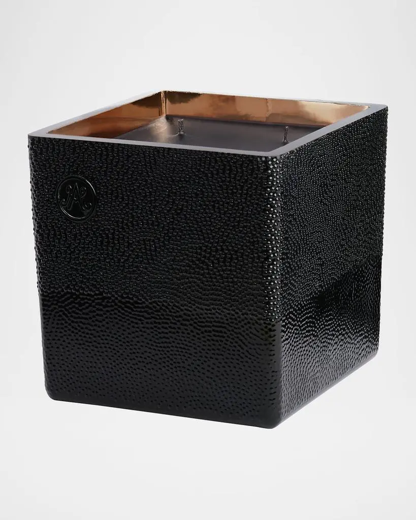 Amanda de Montal 38.8 oz. Armagnac Ardente Candle