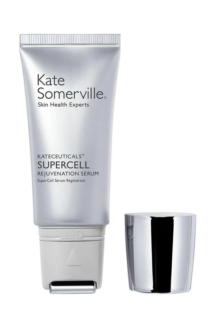 Kate Somerville SuperCell Rejuvenation Serum 30ml 1