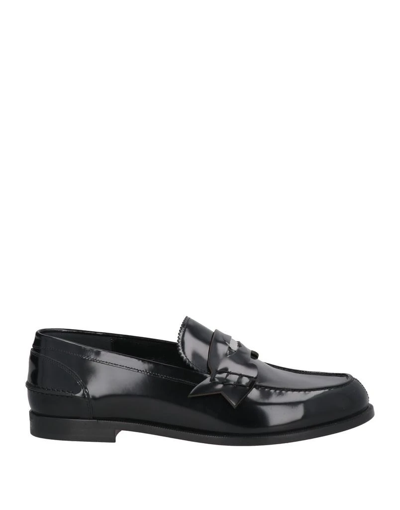 Christian Louboutin Loafers 1