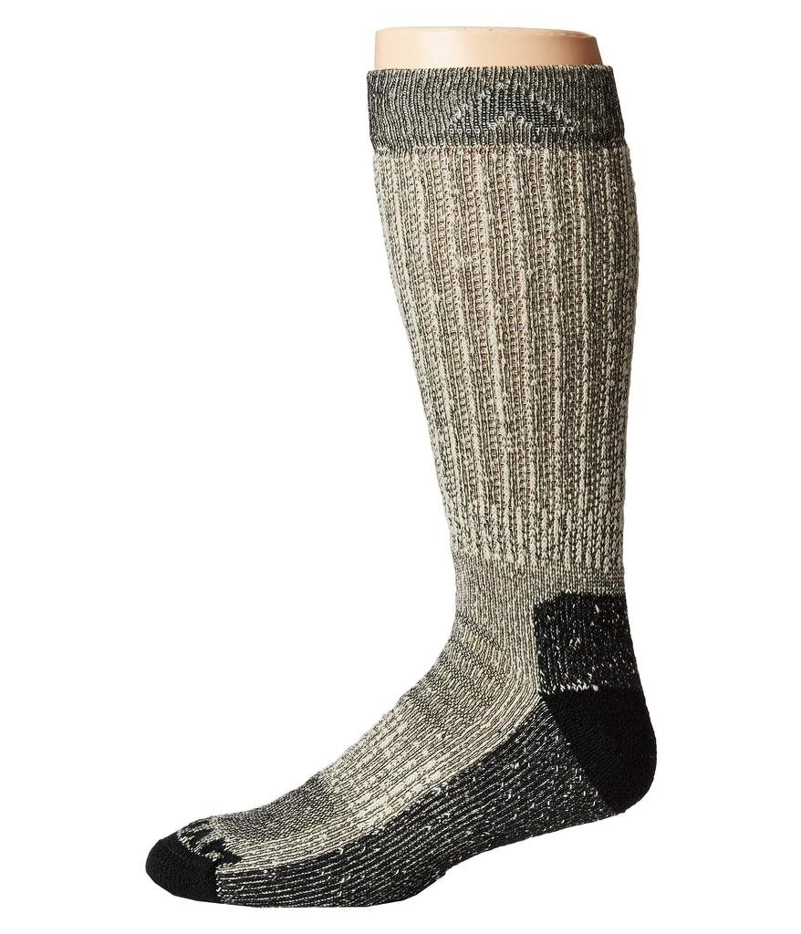 Wigwam Merino Woodland