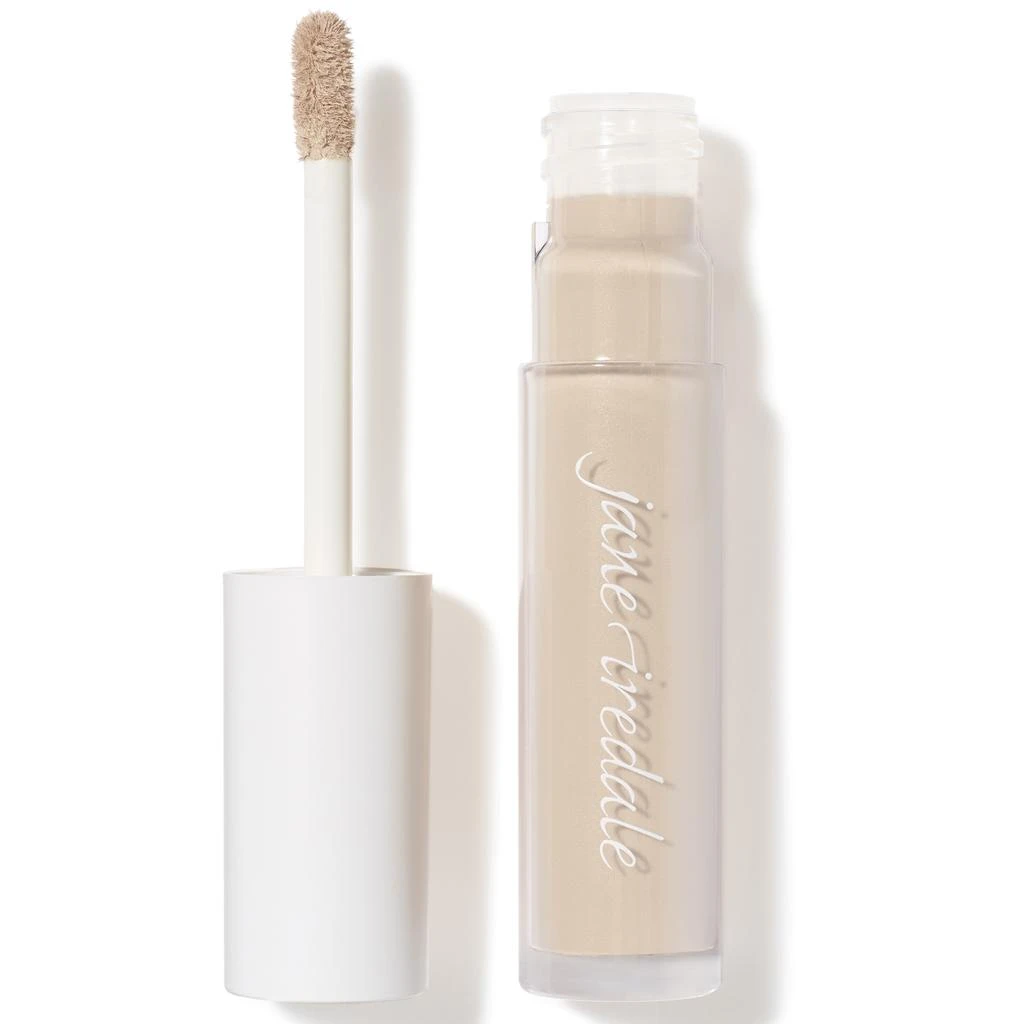 Jane Iredale jane iredale PureMatch Liquid Concealer 5ml 1