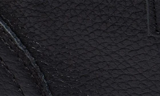 Linea Paolo Gaines Hidden Wedge Sneaker 8