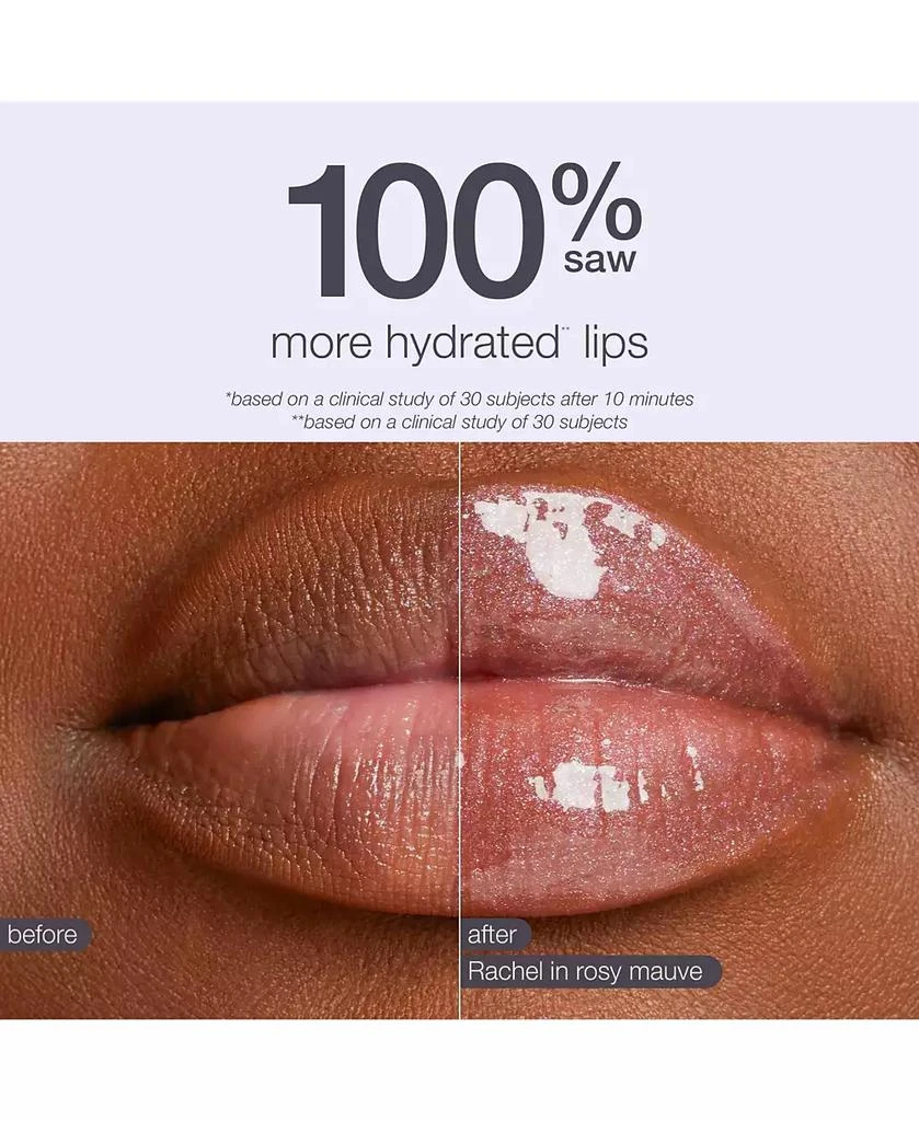 Tarte 2-Pc. Maracuja Juicy Lip Icons Plump 
Liner Set - Rosy Mauve 5