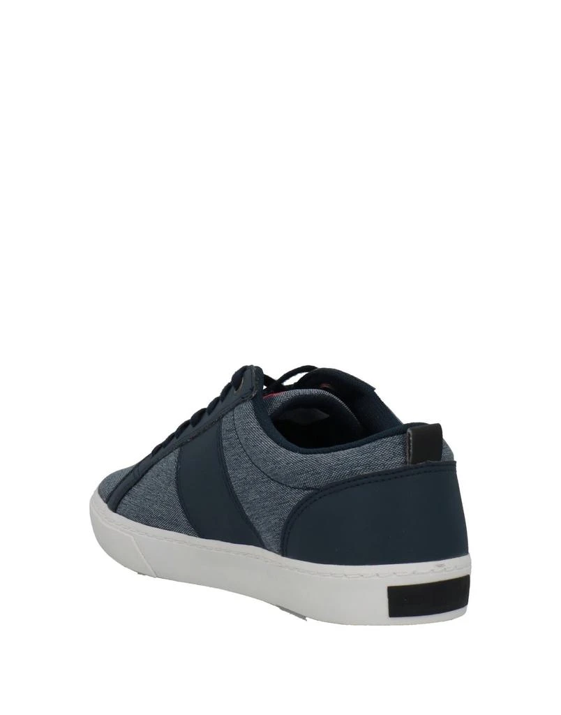 LE COQ SPORTIF Sneakers 3