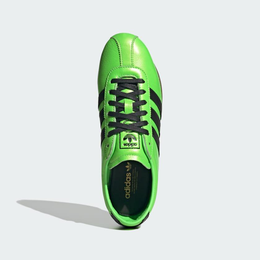 Adidas Women's  Tokyo Shoes