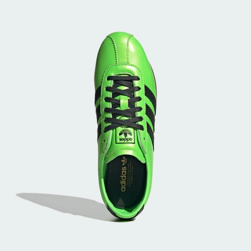 Adidas Women's  Tokyo Shoes 2