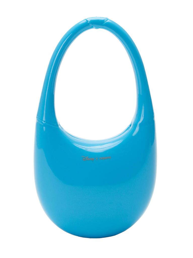 COPERNI Coperni x Disney Swipe Handbag